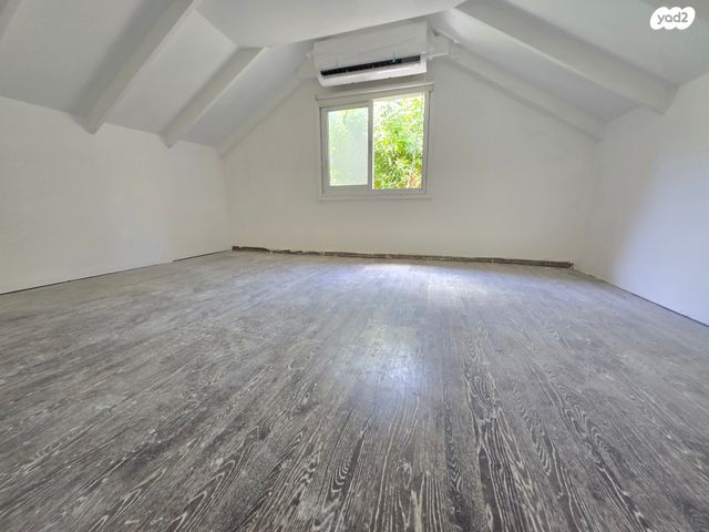 בית פרטי/ קוטג', תעוז