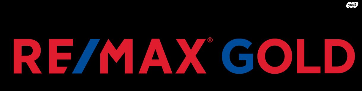 דו משפחתי, לפיד