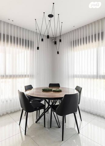 דירה, גבעת אלונים, קרית אתא