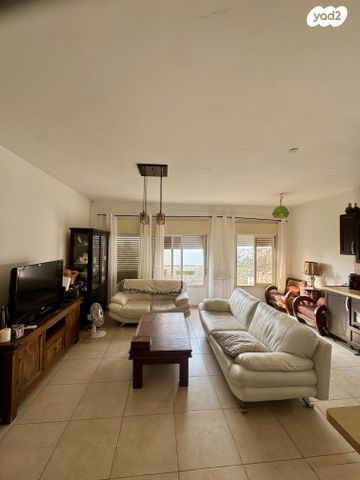 דירה, מרגלית, שמבור, חיפה