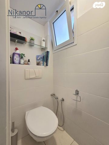 דירה, זלמן שז"ר, נווה עופר, תל כביר, תל אביב יפו