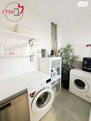 דירה, השייטים, רובע ד', אשדוד