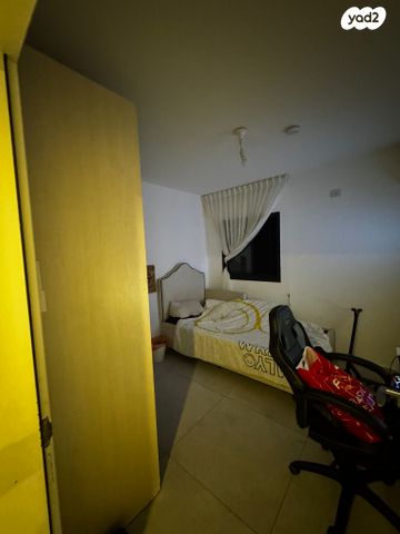 דירה, אופקים