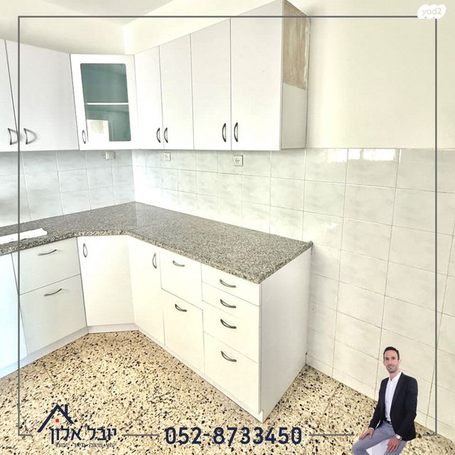 דירה, כ"ט בנובמבר, תקומה / קרית חזני, פתח תקווה