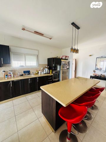 דירה, מרגלית, שמבור, חיפה