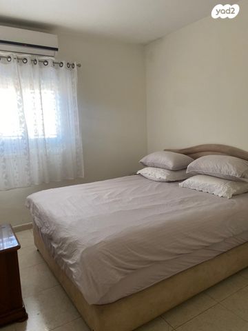 בית פרטי/ קוטג', ההסתדרות, נווה זית, לוד