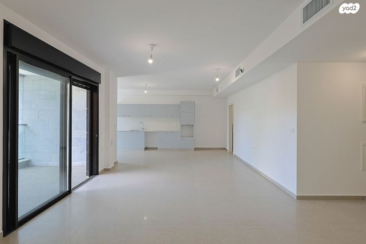 דירה, בני ברית, רמתיים, הוד השרון