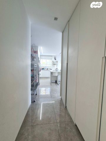 דירת גן, ויקטור הוגו, רמת שאול, חיפה