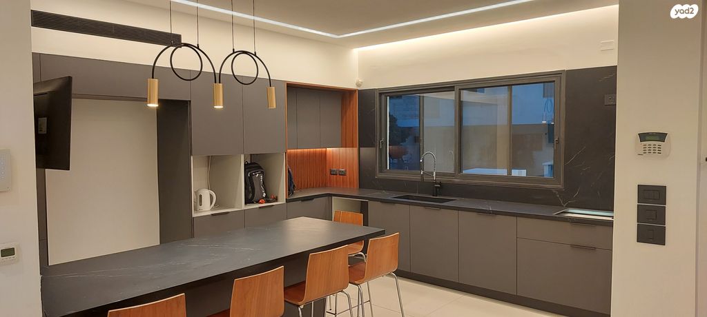 בית פרטי/ קוטג', שער הים, ראשון לציון