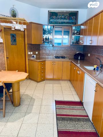 דופלקס, אשקלון, חיפה