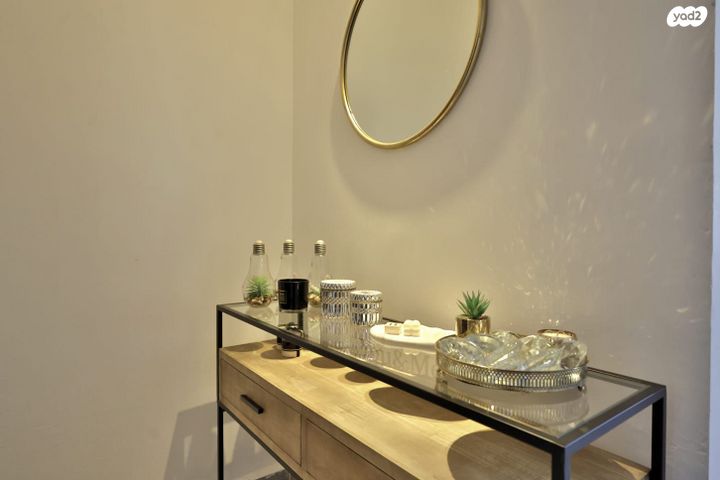 דירה, ההגנה, מוצקין הותיקה, קרית מוצקין