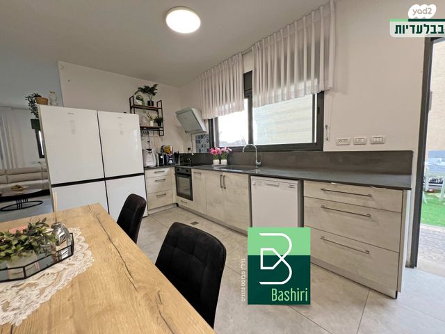 בית פרטי/ קוטג', עורבים 2, יובלים, קרית שמונה