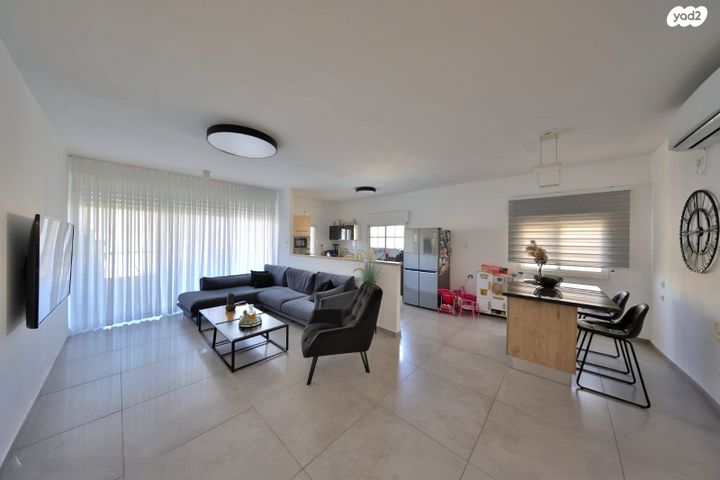 דירה, ההגנה, מוצקין הותיקה, קרית מוצקין