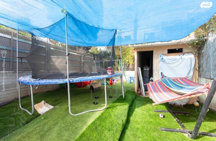 דירת גן, ויקטור הוגו, רמת שאול, חיפה