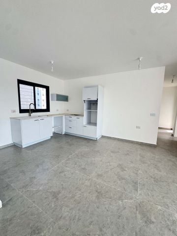 כרמי הנדיב, אחוזת רוטנר