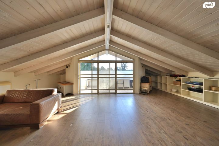 בית פרטי/ קוטג', כלניות, כפר ביאליק, כפר ביאליק