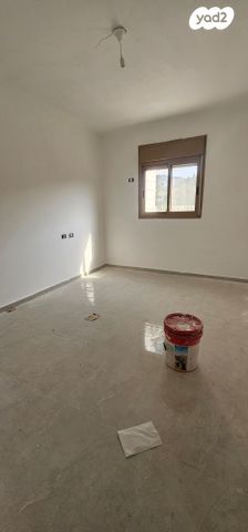 דירה, עפולה