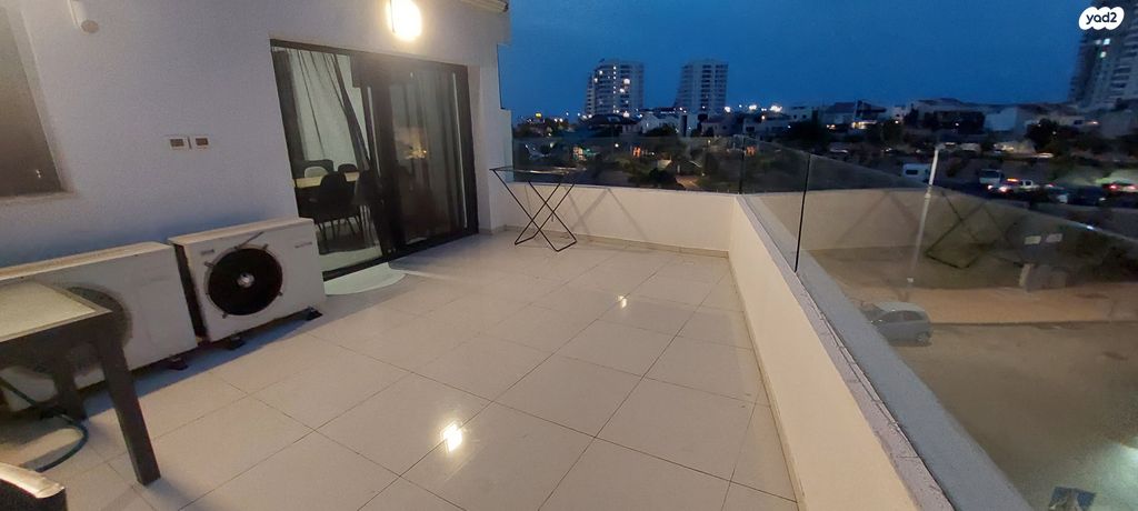 בית פרטי/ קוטג', שער הים, ראשון לציון