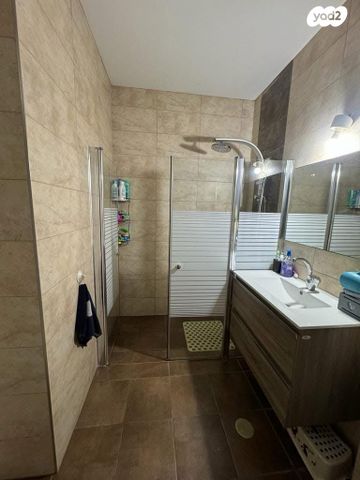 דירה, מיכאל גלפנשטיין 1, אור עקיבא