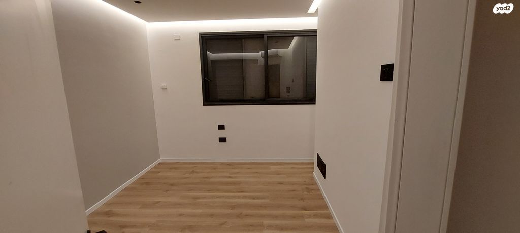 בית פרטי/ קוטג', שער הים, ראשון לציון