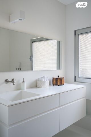 גג/ פנטהאוז, יהודה בורלא, תכנית ל', למד, תל אביב יפו