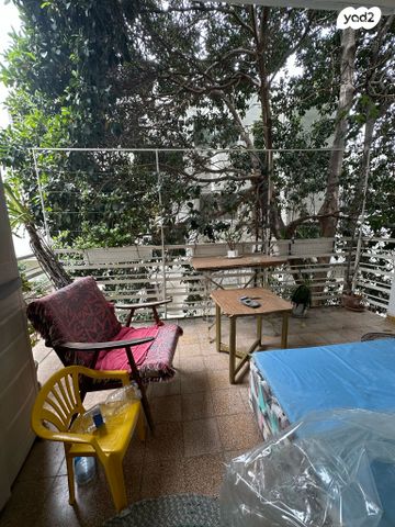 דירה, הלל, הדר עליון, חיפה