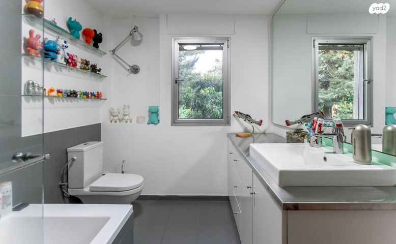 בית פרטי/ קוטג', בצרה