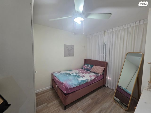 בית פרטי/ קוטג', גן יבנה