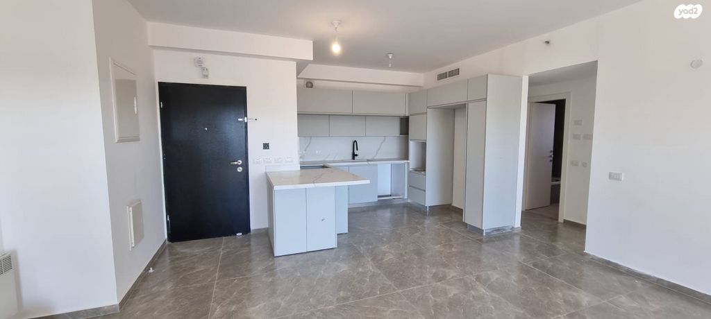 יעקב טהון 13