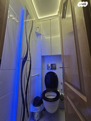 דירה, נאות רחל, חולון