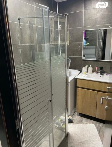 דירה, רובע ו', אשדוד