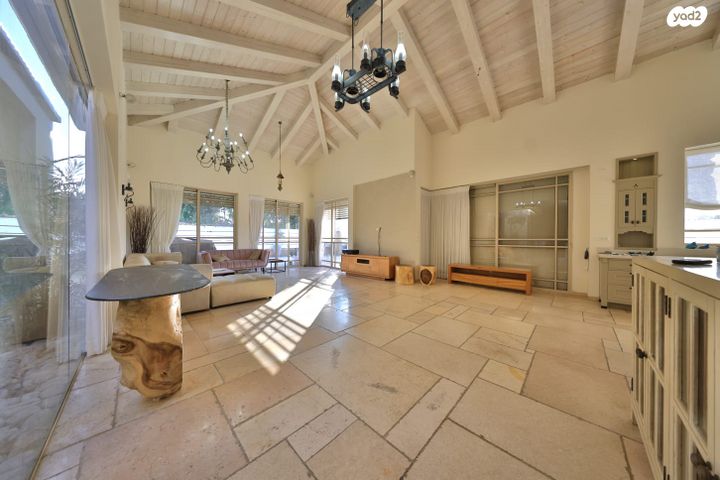 בית פרטי/ קוטג', כלניות, כפר ביאליק, כפר ביאליק