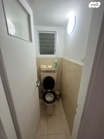 דירה, בלפור, הגבול רוטשילד, בת ים