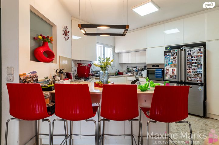 דירה, מנחם בגין, רמת פולג, נתניה