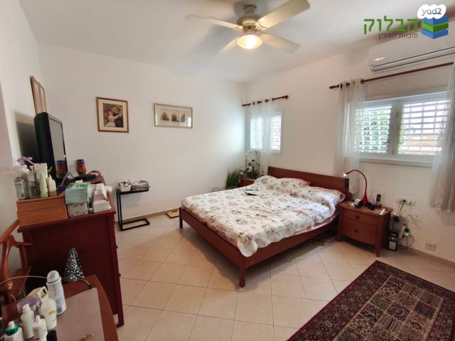 דירה, רמז, מערב ותיק, ראשון לציון