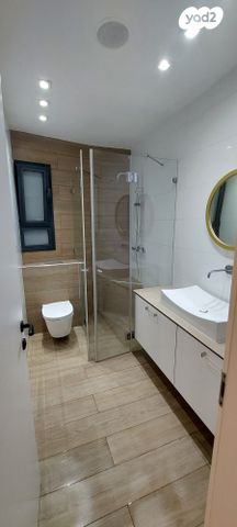 בית פרטי/ קוטג', שער הים, ראשון לציון