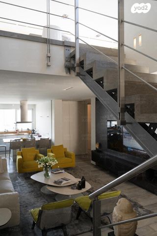 יהודה בורלא 