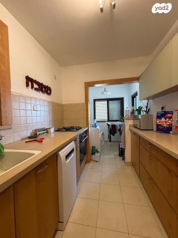 דירה, הרי יהודה, גבעת סביון, גני תקווה