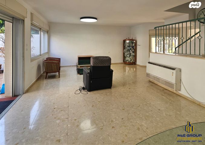 דירת גן, קרית כרמים, ראשון לציון