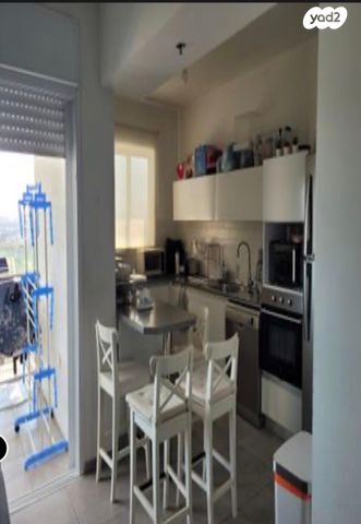 דירה, אחד העם, רמת השקמה, רמת גן