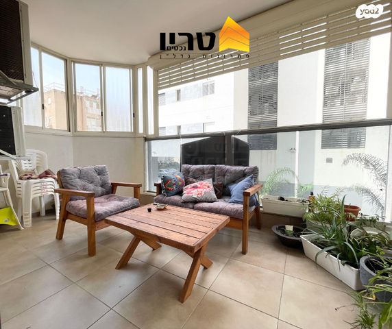 דירה, עפולה