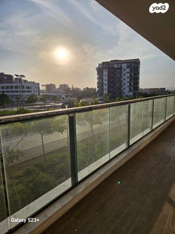 דירה, החורש, עפולה