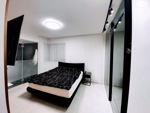 דירה, גבעת אלונים, קרית אתא