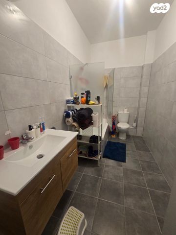 דירה, לבונה, אור עקיבא