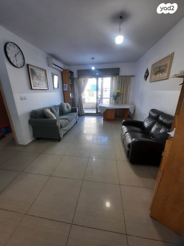 דירה, חגי הנביא 11, רמת אבי עזרי / רמת בית שמש ג-1, בית שמש