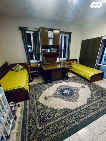 דופלקס, אשקלון, חיפה