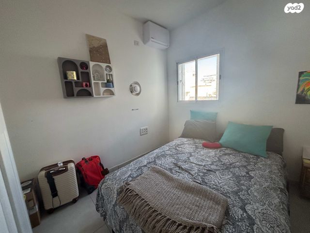 דירה, הרשת, לב העיר, בת ים