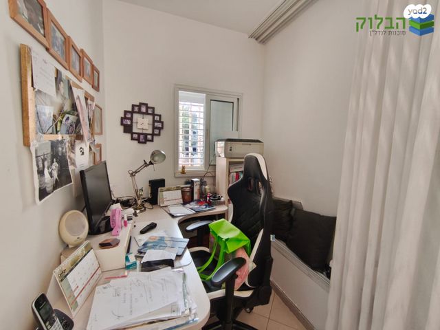 דירה, רמז, מערב ותיק, ראשון לציון