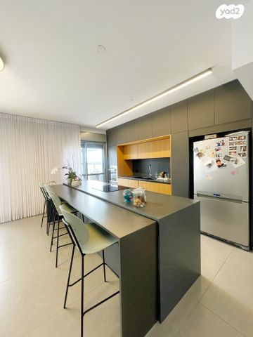 הרמן חיים קאופמן 