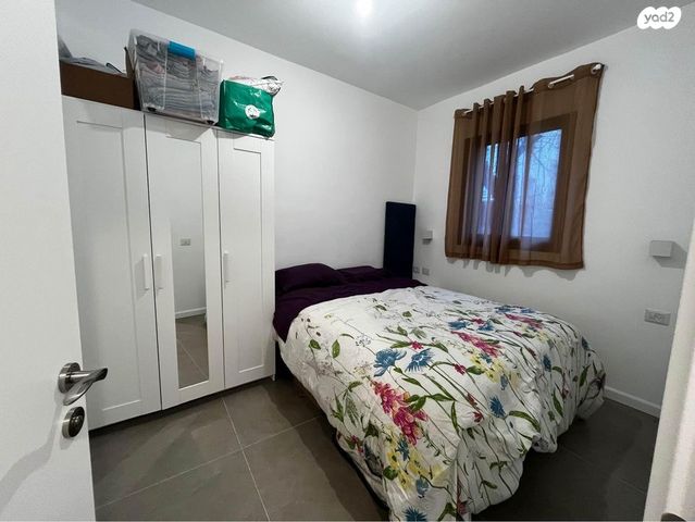 דירת גן, דרויאנוב, הצפון הישן - דרום, תל אביב יפו